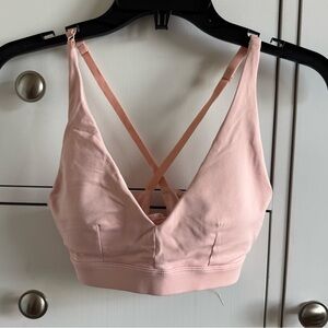 Forever 21 Active sports bra